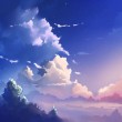 ʰp3ͼյ